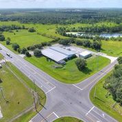DCR Rossman - Property 1 : 502 SR 640, Mulberry, FL 33860